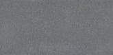 Ffrom02 Silestone Silestone - Zicana Boutique - 2